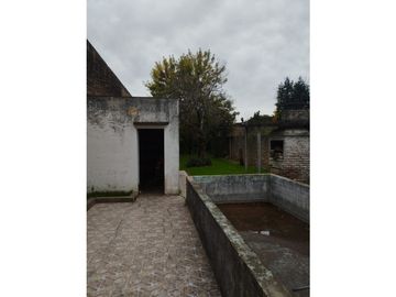 place photo 18
