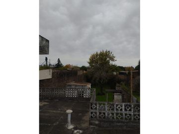 place photo 28