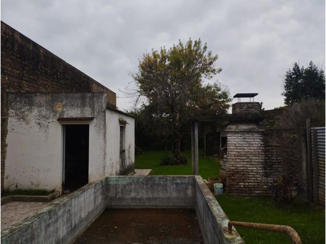 place photo 15