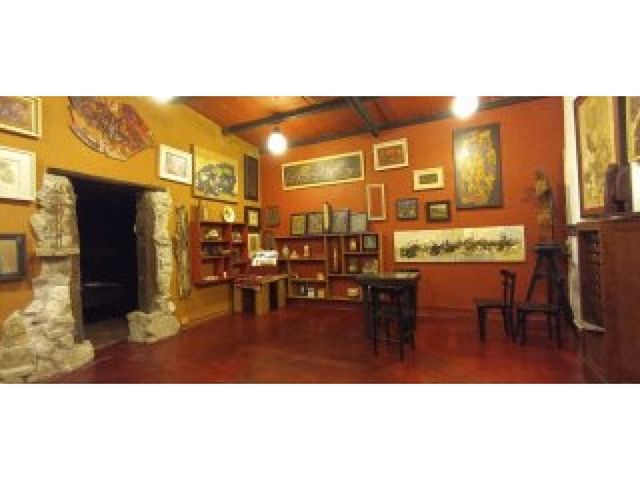 place photo 14