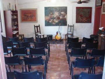 place photo 4