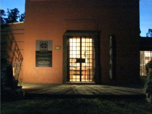 place photo 27