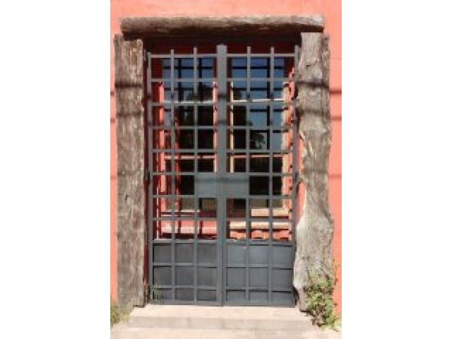 place photo 24