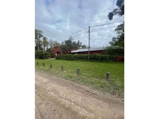 place photo 21