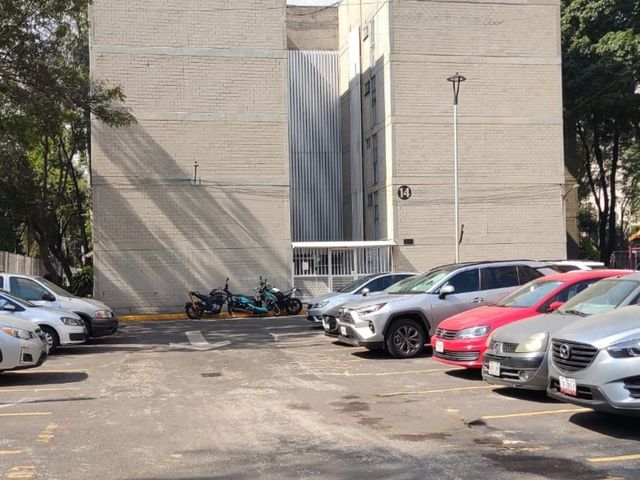 place photo 14