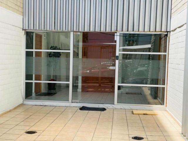 place photo 16
