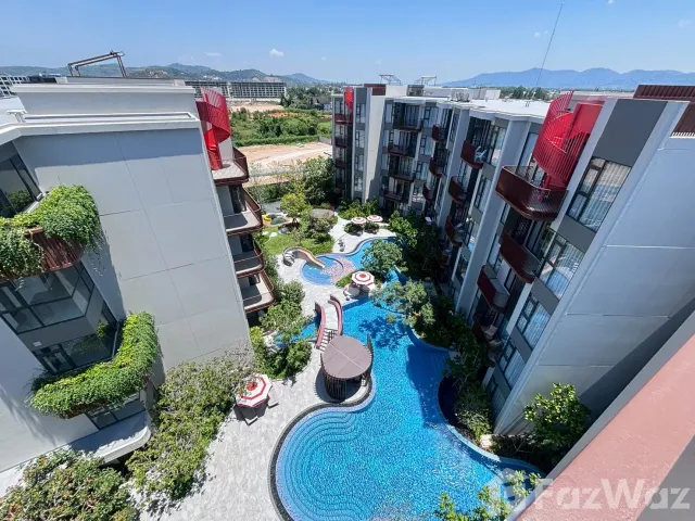 place photo 27