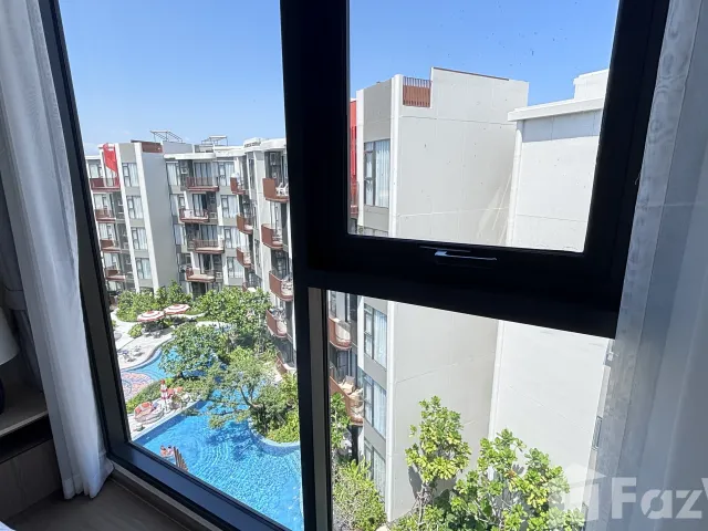 place photo 29