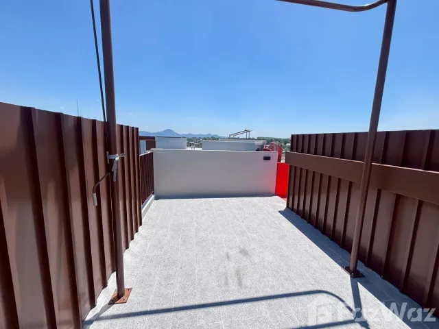 place photo 33