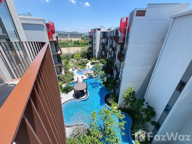 place photo 30