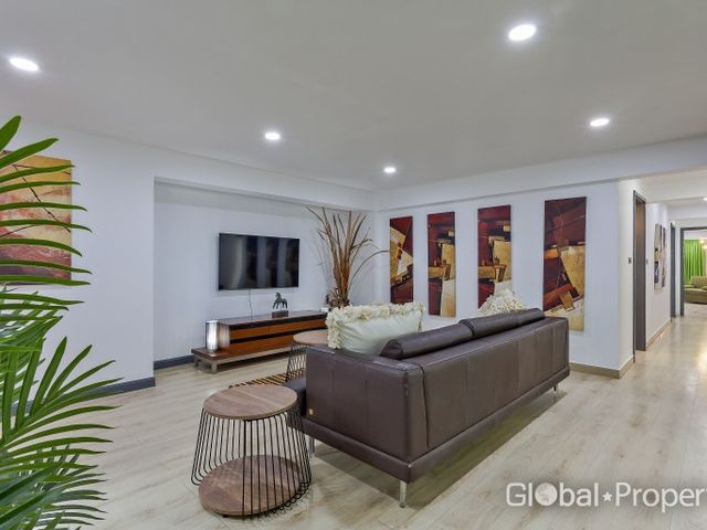 place photo 68