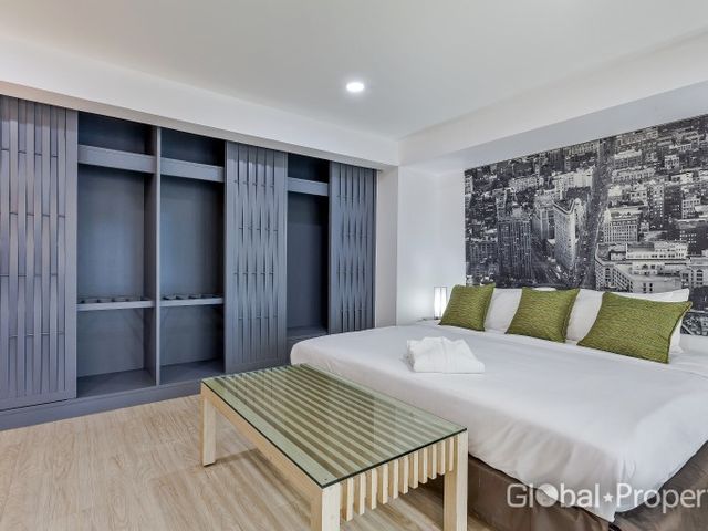 place photo 45