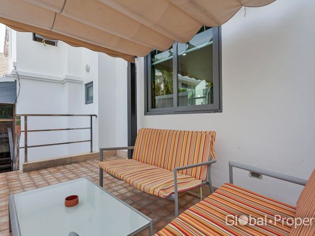 place photo 19