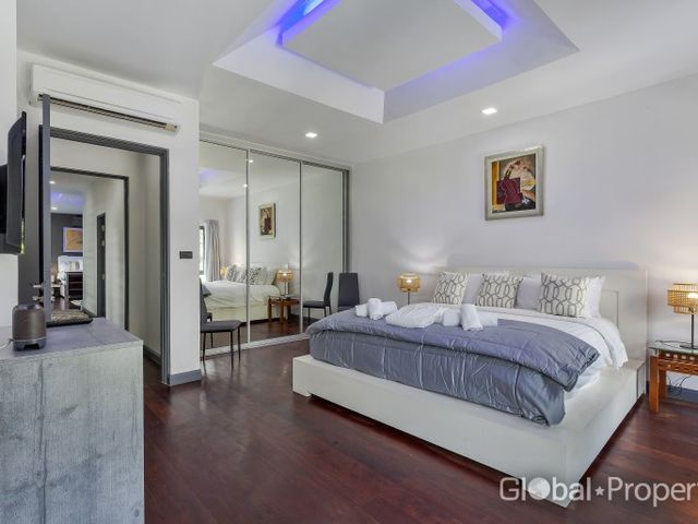 place photo 41