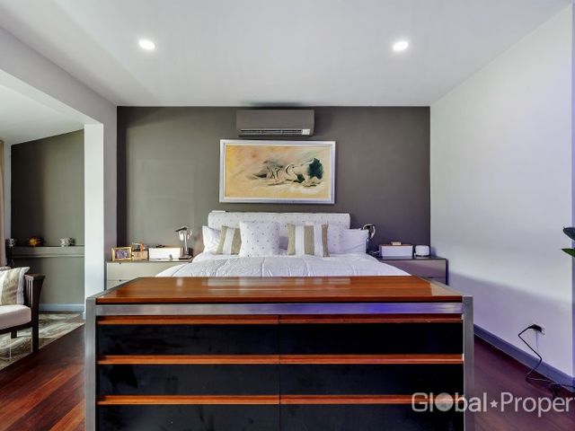 place photo 43