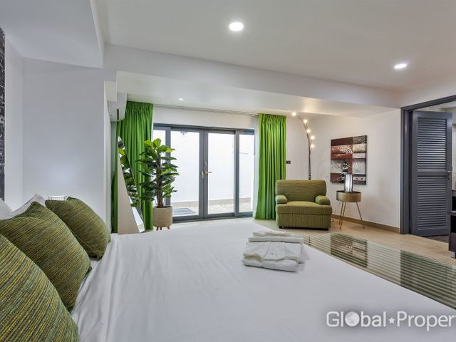 place photo 49