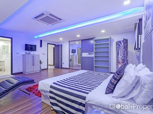 place photo 47