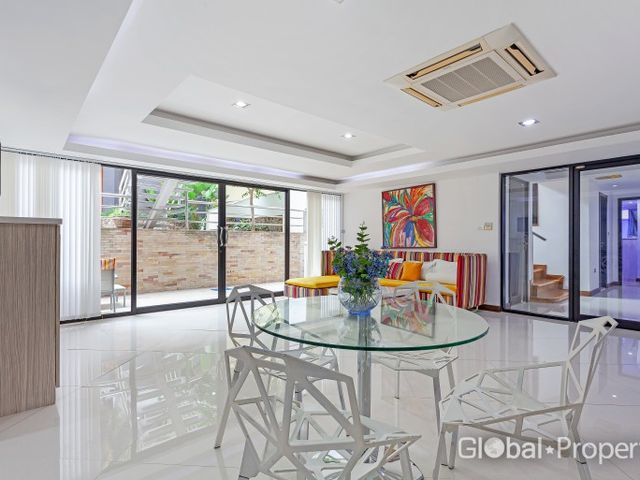 place photo 35