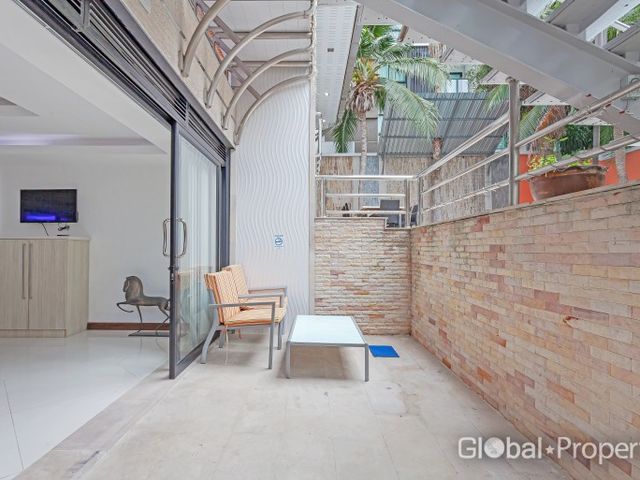 place photo 28