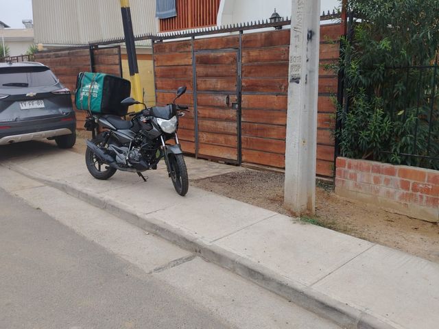 place photo 10