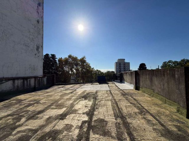 place photo 30