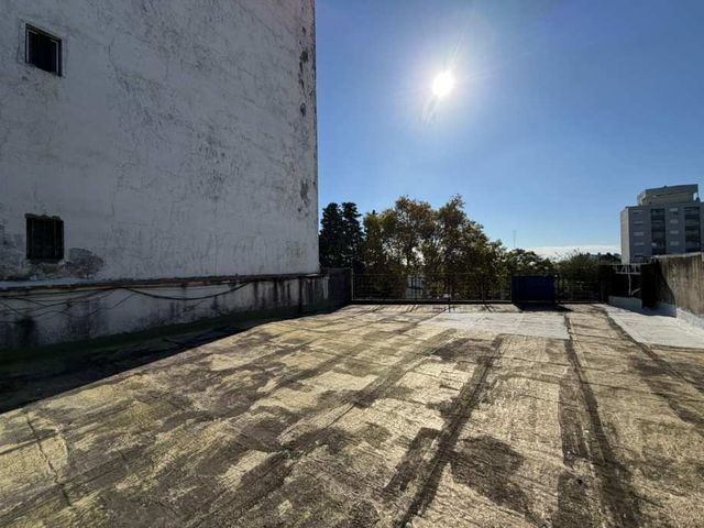 place photo 31