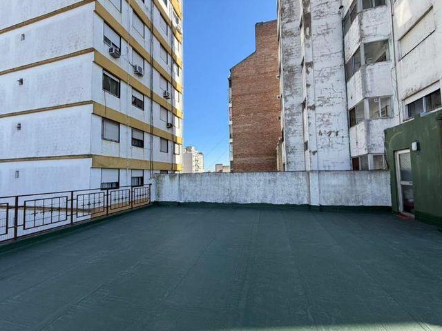 place photo 28