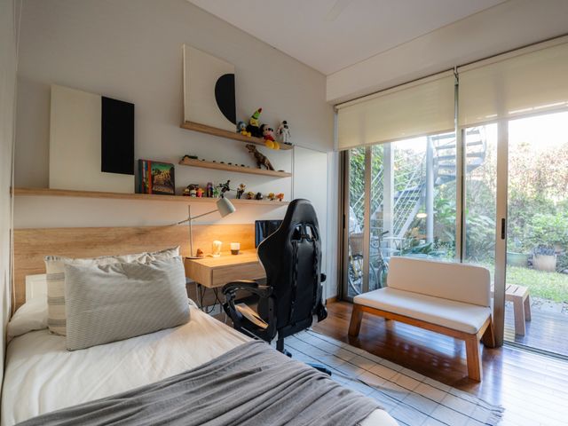 place photo 41