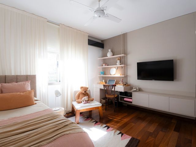 place photo 48