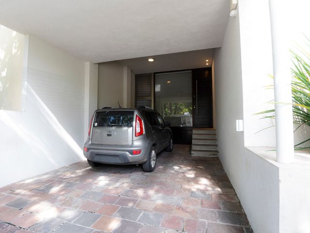 place photo 53