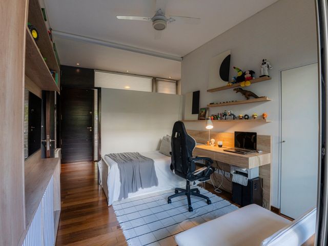 place photo 43