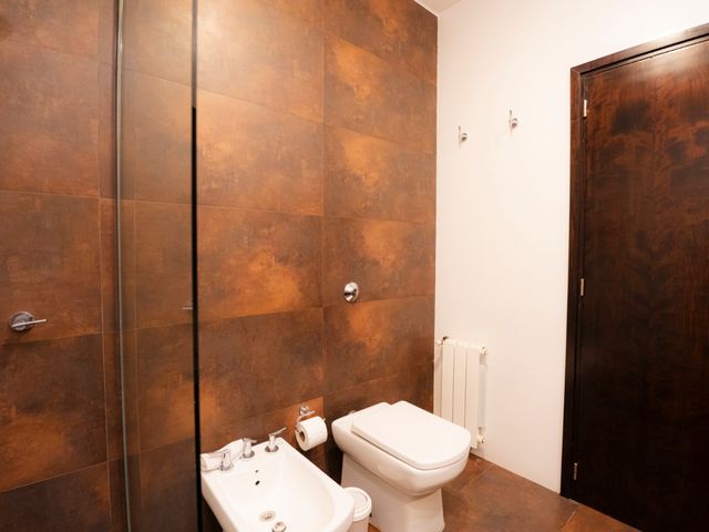 place photo 52