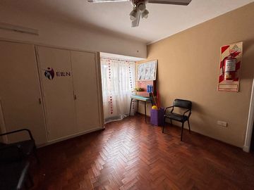 place photo 24
