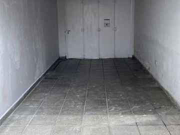 place photo 40