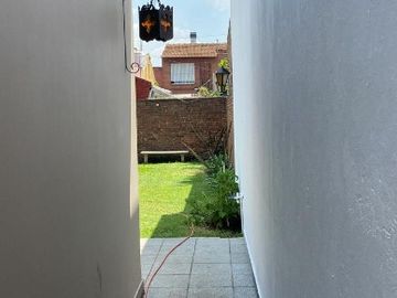 place photo 34