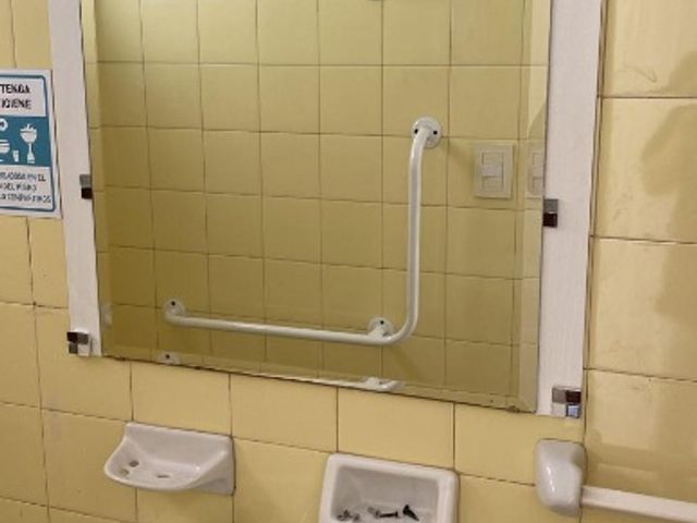place photo 28