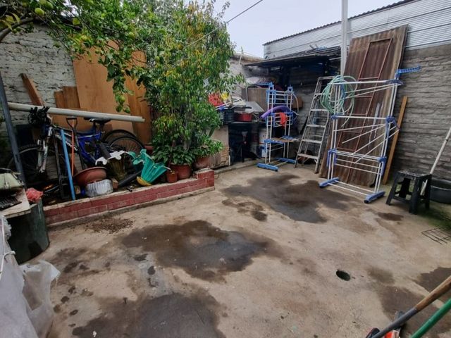 place photo 23