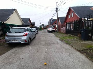 place photo 13