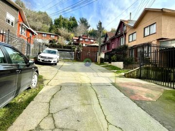 place photo 24