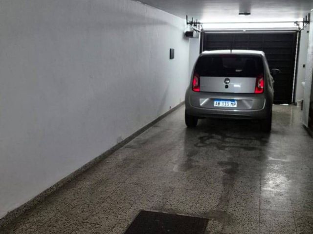 place photo 34