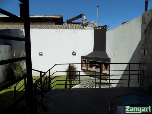 place photo 33