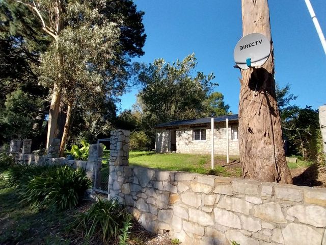 place photo 35
