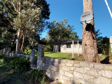 place photo 35