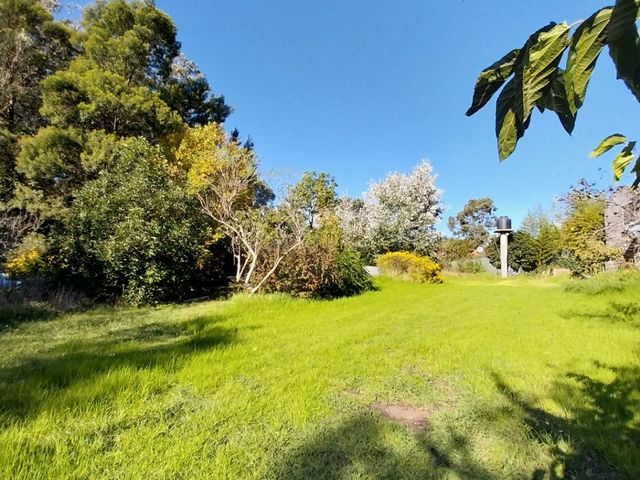 place photo 32