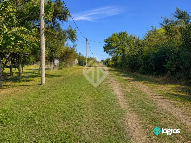 place photo 20