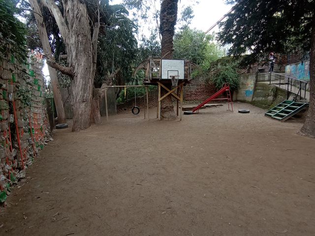 place photo 23