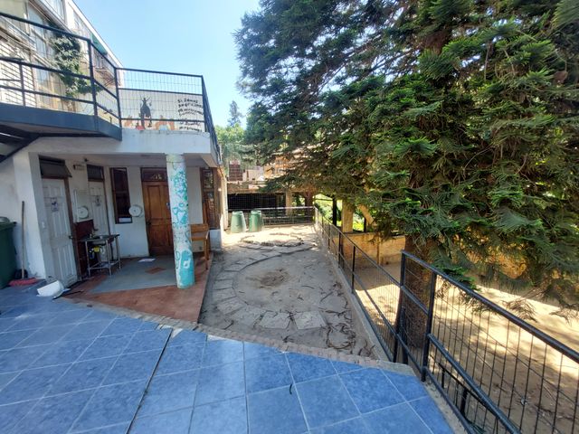 place photo 14