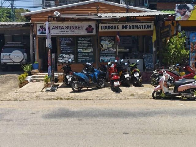 place photo 1