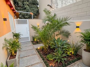 place photo 37