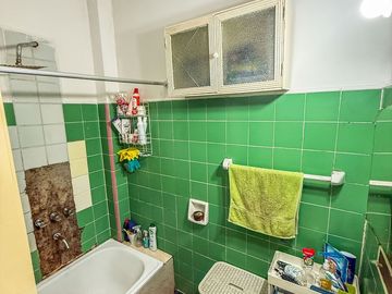 place photo 22
